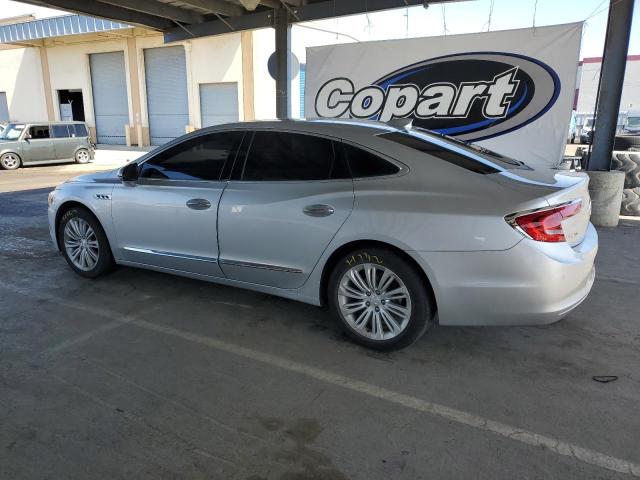 Aukcja sprzedaży 2018 Buick Lacrosse, vin: 1G4ZR5SZ0JU134101, numer aukcji: 56894255
