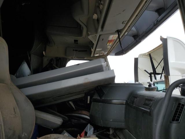 Продаж на аукціоні авто 2022 Volvo Vnl, vin: 4V4NC9EH8NN288574, номер лоту: 54544535