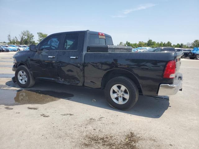 Продаж на аукціоні авто 2016 Ram 1500, vin: 1C6RR6GT1GS393898, номер лоту: 55106065