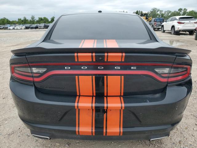 Aukcja sprzedaży 2018 Dodge Charger Sx, vin: 2C3CDXBG1JH187772, numer aukcji: 55767525