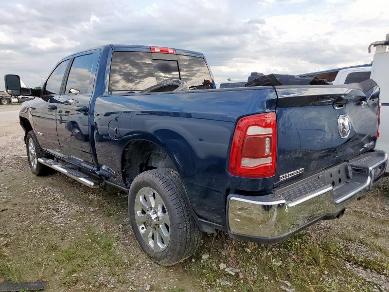 Aukcja sprzedaży 2022 Ram 2500 Big H, vin: 3C6UR5DJ3NG170399, numer aukcji: 53692075