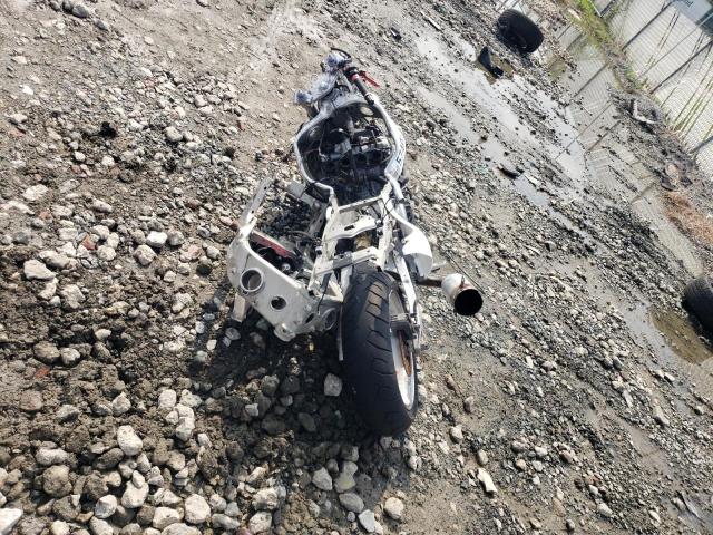Продажа на аукционе авто 1998 Kawasaki Zx600 G, vin: JKAZX4G1XWA011920, номер лота: 57401405