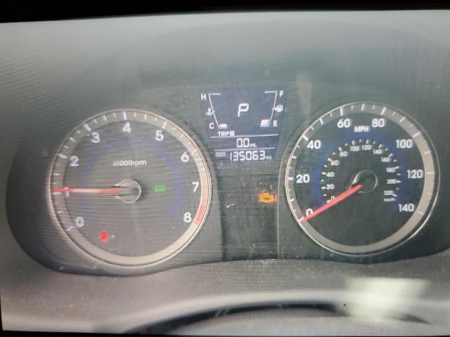 Продаж на аукціоні авто 2012 Hyundai Accent Gls, vin: KMHCT4AE5CU046499, номер лоту: 48231215