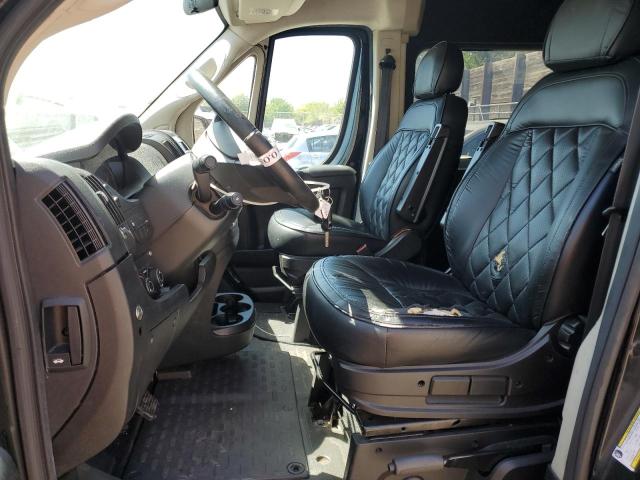 Aukcja sprzedaży 2019 Ram Promaster, vin: 3C6TRVPG1KE545614, numer aukcji: 56520805