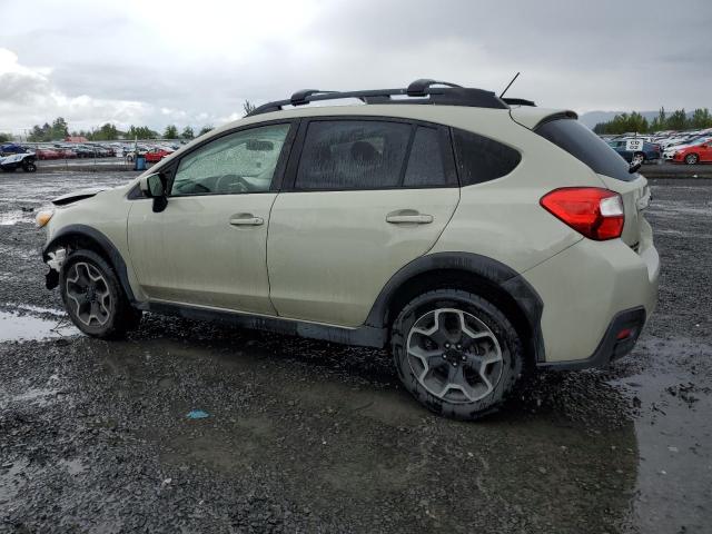 Продажа на аукционе авто 2015 Subaru Xv Crosstr, vin: JF2GPACC8F8227356, номер лота: 56252965