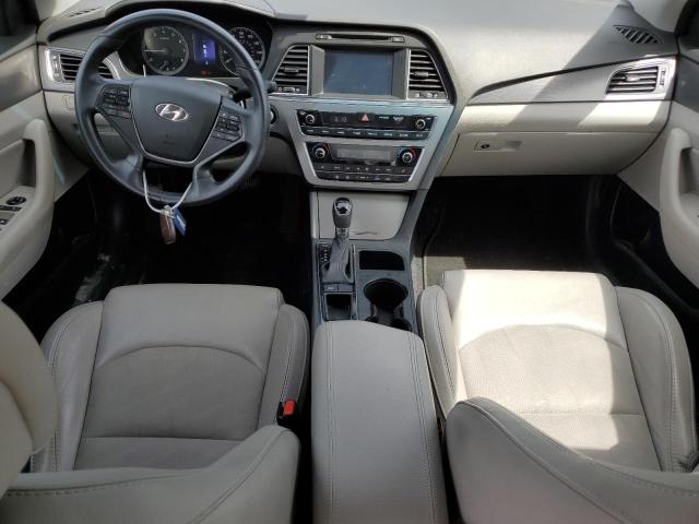 Aukcja sprzedaży 2016 Hyundai Sonata Spo, vin: 5NPE34AF5GH310293, numer aukcji: 55332855