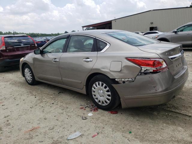 2013 Nissan Altima 2.5 მანქანა იყიდება აუქციონზე, vin: 1N4AL3AP2DC276103, აუქციონის ნომერი: 57275105