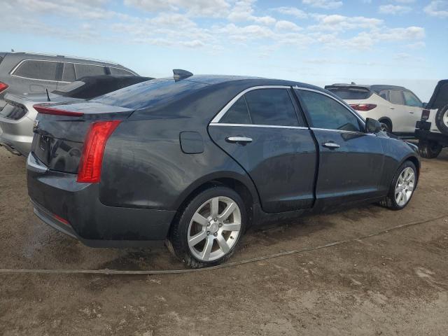 Aukcja sprzedaży 2016 Cadillac Ats, vin: 1G6AA5RA4G0180364, numer aukcji: 57396755