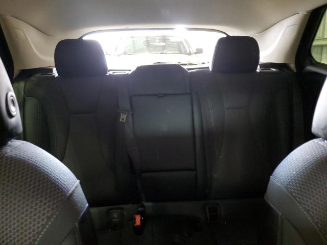 Продаж на аукціоні авто 2023 Buick Envision, vin: LRBAZLR43PD031231, номер лоту: 56219575