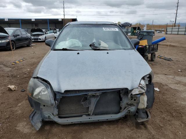 Aukcja sprzedaży 1997 Honda Civic, vin: JHMEJ6527VS002385, numer aukcji: 53705775