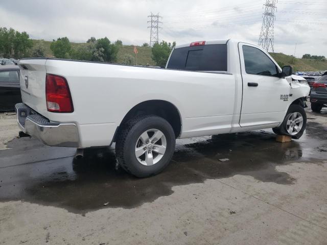 2019 Ram 1500 Class მანქანა იყიდება აუქციონზე, vin: 3C6JR6DT4KG506907, აუქციონის ნომერი: 54513415