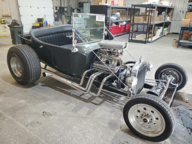 Aukcja sprzedaży 1923 Ford Model T Ford, vin: TP23T562K, numer aukcji: 58805625