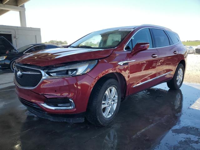 Продажа на аукционе авто 2019 Buick Enclave Es, vin: 5GAERBKW1KJ174294, номер лота: 58873035