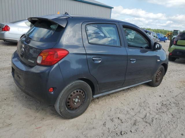 Aukcja sprzedaży 2015 Mitsubishi Mirage De, vin: ML32A3HJ7FH002331, numer aukcji: 57827745