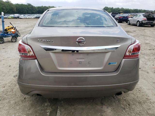 2013 Nissan Altima 2.5 მანქანა იყიდება აუქციონზე, vin: 1N4AL3AP2DC276103, აუქციონის ნომერი: 57275105