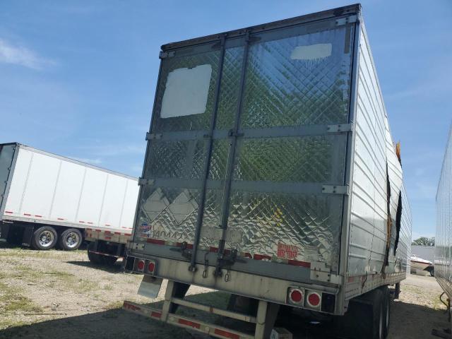 Aukcja sprzedaży 2014 Utility Trailer, vin: 1UYVS2536EM774043, numer aukcji: 95681015