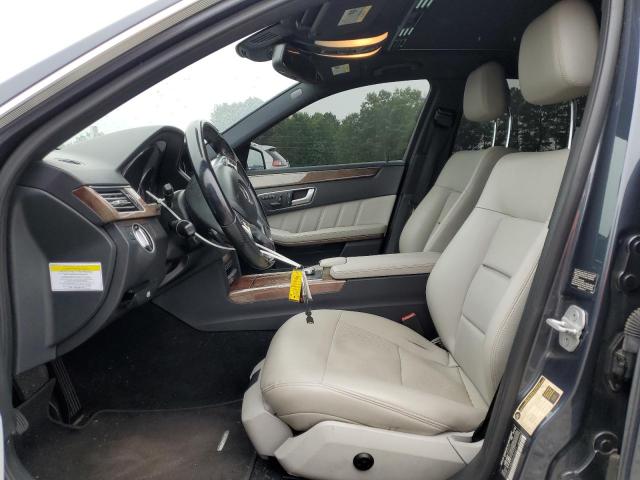 Продаж на аукціоні авто 2013 Mercedes-benz E 350, vin: WDDHF5KB0DA754471, номер лоту: 56105385