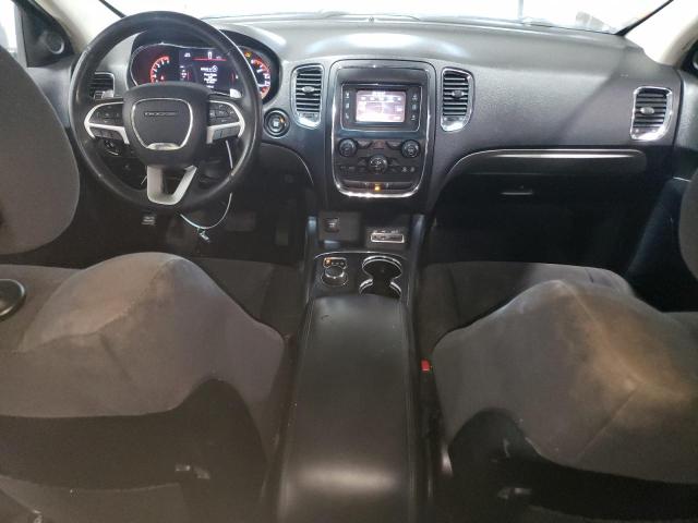 2014 Dodge Durango მანქანა იყიდება აუქციონზე, vin: 1C4RDHAG0EC332256, აუქციონის ნომერი: 56504835