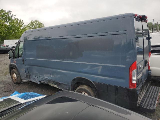 2020 Ram Promaster 3500 მანქანა იყიდება აუქციონზე, vin: 3C6URVJG3LE136142, აუქციონის ნომერი: 54743915