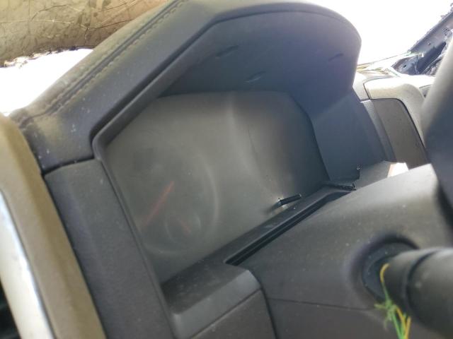 2011 Dodge Ram 2500 მანქანა იყიდება აუქციონზე, vin: 3D7TT2HT8BG549562, აუქციონის ნომერი: 55846575