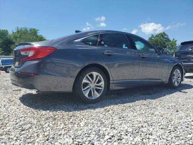 Продажа на аукционе авто 2020 Honda Accord Lx, vin: 1HGCV1F16LA101967, номер лота: 54625745
