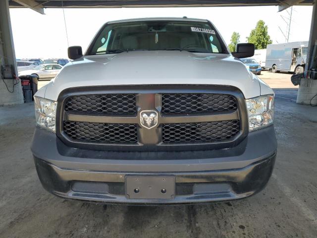 Aukcja sprzedaży 2019 Ram 1500 Classic, vin: 3C6JR6DGXKG599919, numer aukcji: 56716895