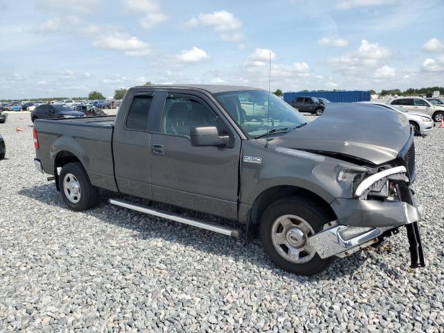 Aukcja sprzedaży 2005 Ford F150, vin: 1FTPX12585FA59942, numer aukcji: 56038225