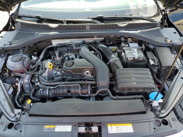 Продаж на аукціоні авто 2024 Volkswagen Jetta, vin: 3VWEM7BU5RM045316, номер лоту: 57409245