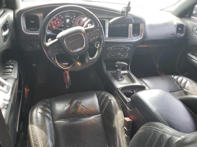 Продаж на аукціоні авто 2019 Dodge Charger Sc, vin: 2C3CDXGJ4KH692307, номер лоту: 56940715