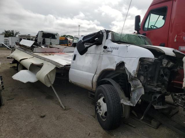 Aukcja sprzedaży 2022 Ford Econoline, vin: 1FDXE4FNXNDC06769, numer aukcji: 57446585