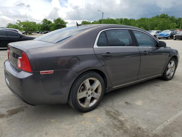 Продажа на аукционе авто 2011 Chevrolet Malibu, vin: 1G1ZD5EU5BF219940, номер лота: 63744356
