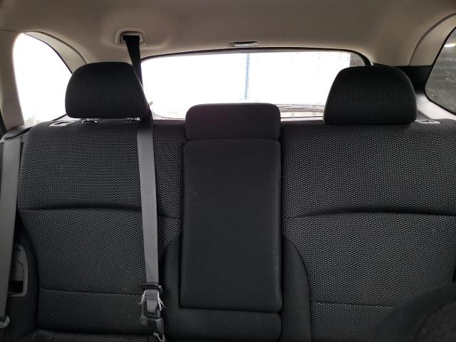 Aukcja sprzedaży 2017 Subaru Outback, vin: 4S4BSACC3H3286060, numer aukcji: 58436595