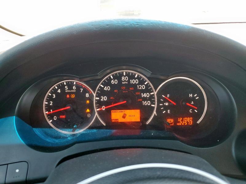Aukcja sprzedaży 2011 Nissan Altima, vin: 1N4AL2AP1BC120769, numer aukcji: 58144915