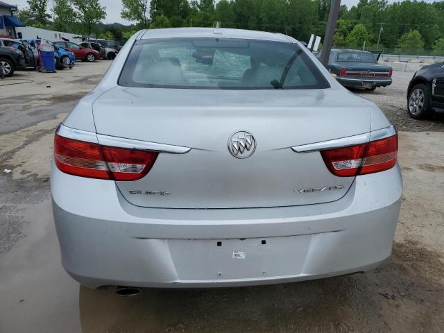 Продажа на аукционе авто 2014 Buick Verano, vin: 1G4PP5SK9E4102012, номер лота: 58705105