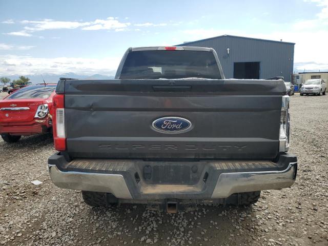 57159585 :رقم المزاد ، 1FT7W2BT3KEF12745 vin ، 2019 Ford F250 Super مزاد بيع