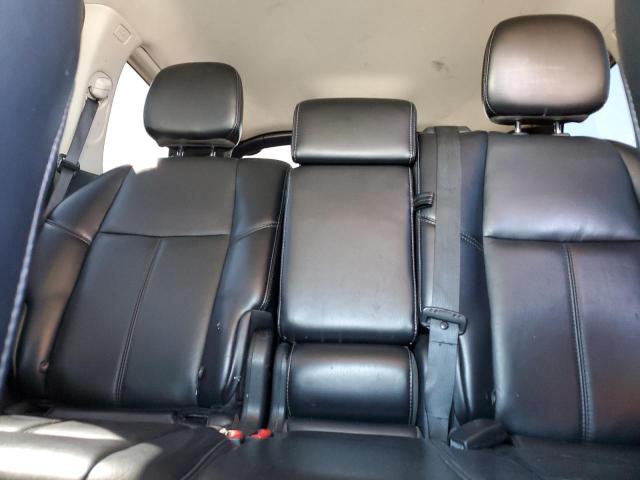 Aukcja sprzedaży 2018 Nissan Pathfinder, vin: 5N1DR2MN5JC641939, numer aukcji: 54677275