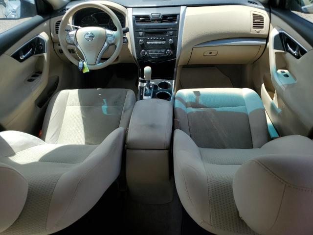 Aukcja sprzedaży 2014 Nissan Altima, vin: 1N4AL3AP8EN206868, numer aukcji: 57612025