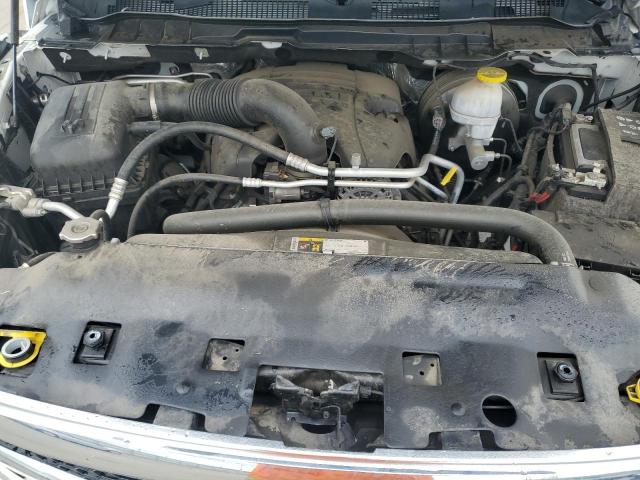 2019 Ram 1500 Class მანქანა იყიდება აუქციონზე, vin: 3C6JR6DT4KG506907, აუქციონის ნომერი: 54513415
