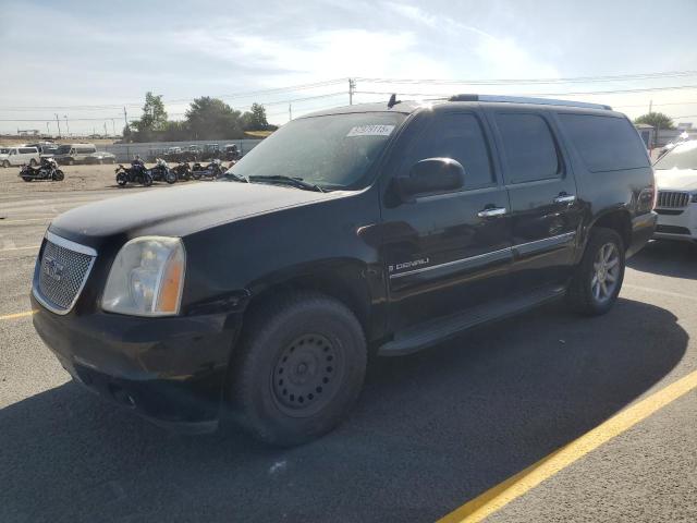 Aukcja sprzedaży 2007 Gmc Yukon Xl, vin: 1GKFK66847J346274, numer aukcji: 57979115