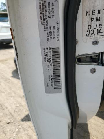 Aukcja sprzedaży 2016 Chrysler 300c, vin: 2C3CCAEG5GH324569, numer aukcji: 57507175