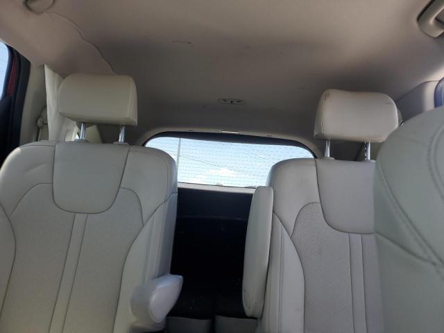 Aukcja sprzedaży 2021 Kia Sorento, vin: KNDRG4LG9M5055221, numer aukcji: 58173195