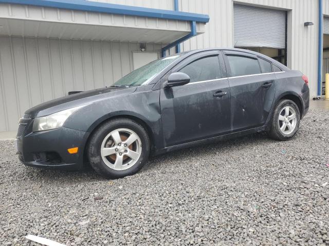 Aukcja sprzedaży 2013 Chevrolet Cruze Lt, vin: 1G1PC5SB9D7211480, numer aukcji: 56330785