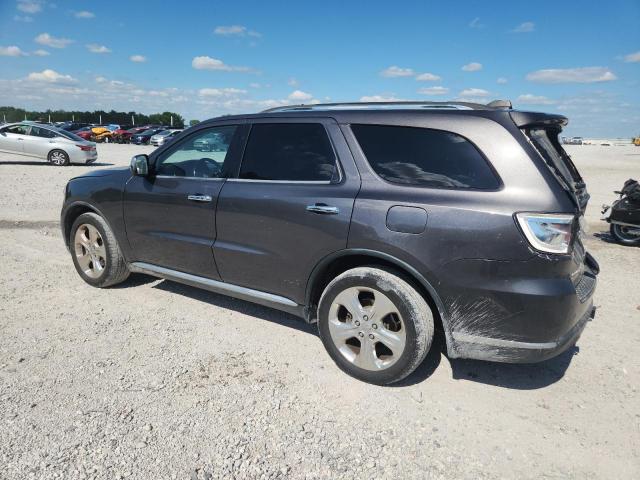 Aukcja sprzedaży 2015 Dodge Durango Sxt, vin: 1C4RDHAG2FC880535, numer aukcji: 58992165