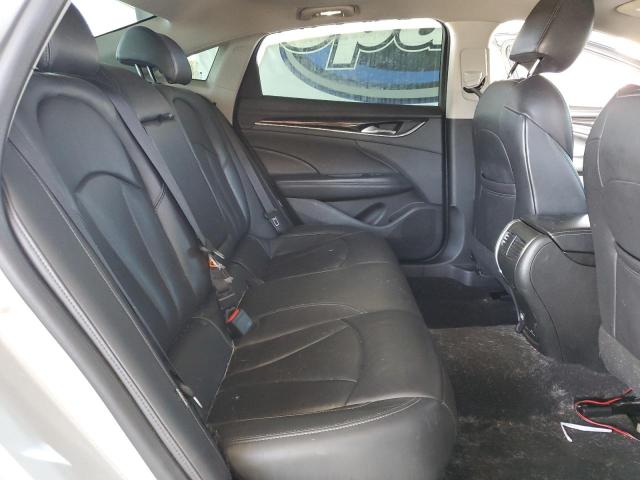 Aukcja sprzedaży 2018 Buick Lacrosse, vin: 1G4ZR5SZ0JU134101, numer aukcji: 56894255