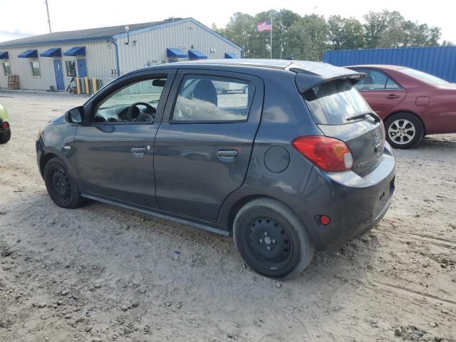 Aukcja sprzedaży 2015 Mitsubishi Mirage De, vin: ML32A3HJ7FH002331, numer aukcji: 57827745
