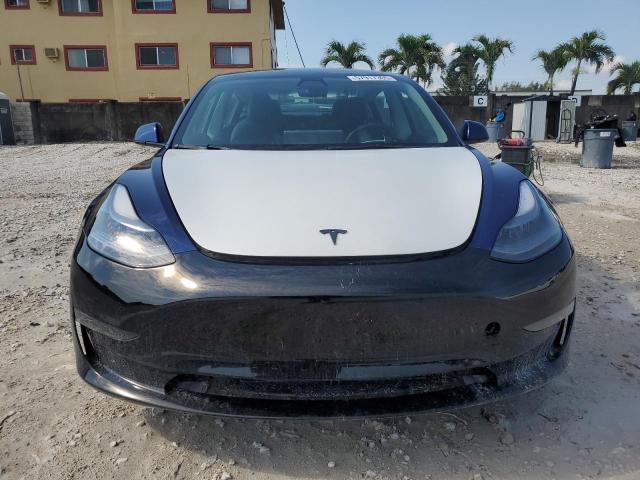 Aukcja sprzedaży 2023 Tesla Model 3, vin: 5YJ3E1EA3PF434205, numer aukcji: 57917305