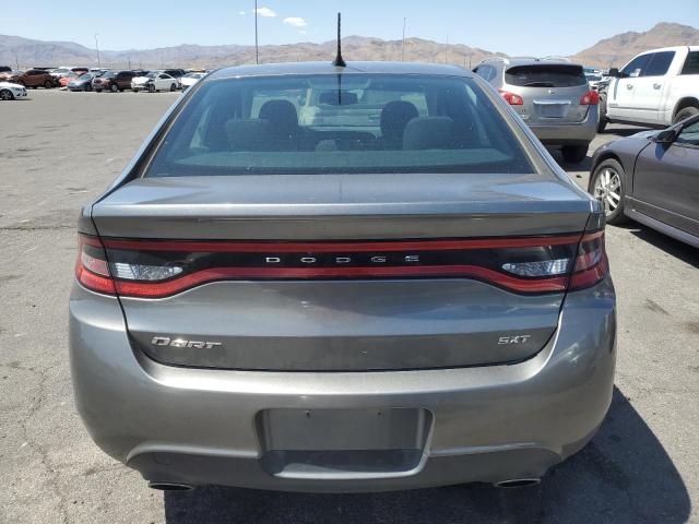 Продажа на аукционе авто 2013 Dodge Dart, vin: 1C3CDFBA2DD288777, номер лота: 77623205