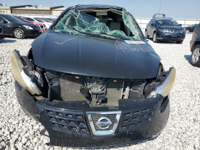 Aukcja sprzedaży 2009 Nissan Rogue, vin: JN8AS58V49W441043, numer aukcji: 83272334