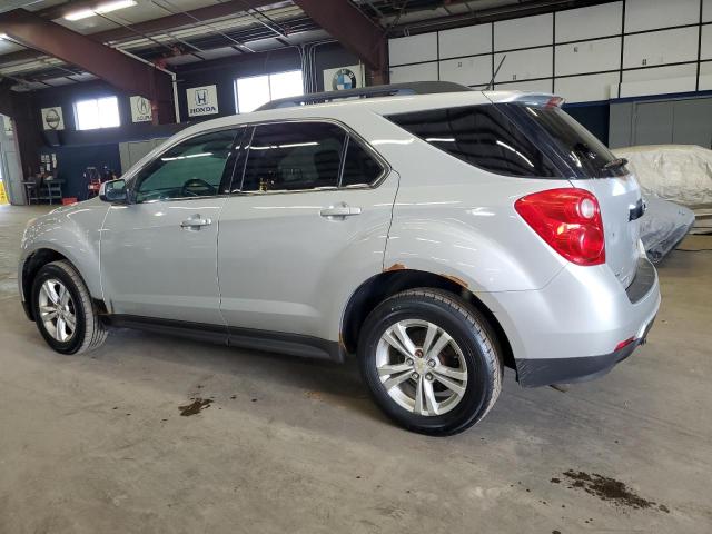 Продаж на аукціоні авто 2014 Chevrolet Equinox Lt, vin: 2GNFLFEK7E6358782, номер лоту: 56363265