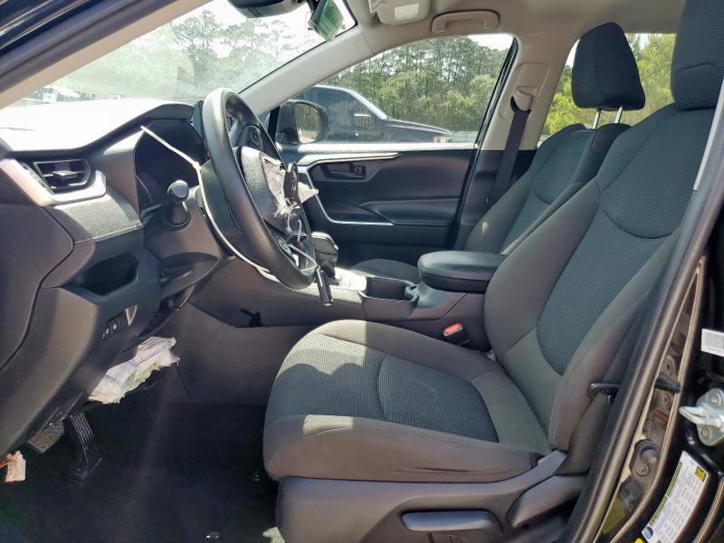 Aukcja sprzedaży 2022 Toyota Rav4, vin: 2T3H1RFVXNW232924, numer aukcji: 56935285